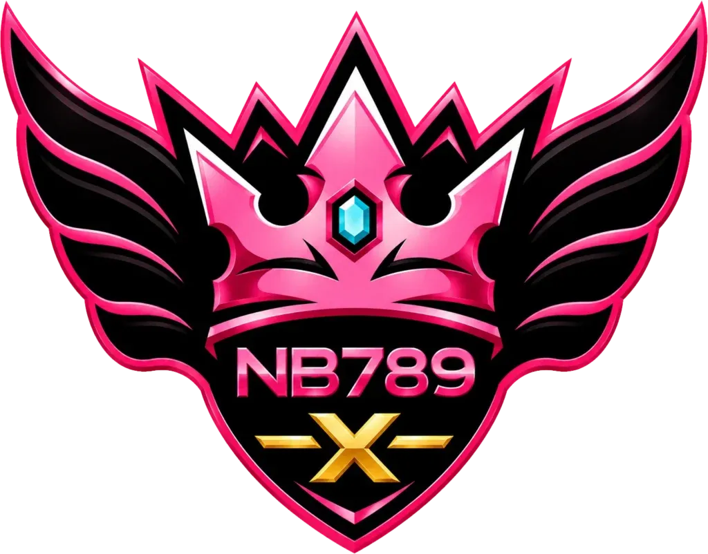 nb 789